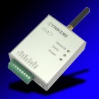 GPRS/GSM G10 - BUS