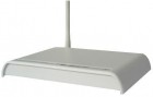 GSM 1011