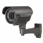 VE-8036CB08