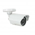 TC-3063WN