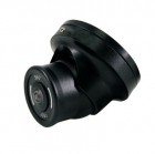 SC-360A