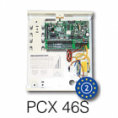 PCX46S - Grade 2