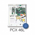 PCX46L - Grade 3