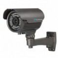 VE-8036CB08