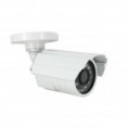 TC-3063WN