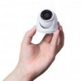 TC-4962EF